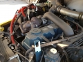 Hyster H5.0FT [9]