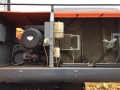 Hitachi ZX400LCH-3 [3]