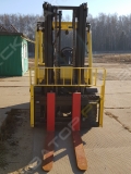 Hyster H5.0FT [4]