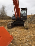 Hitachi ZX400LCH-3 [0]