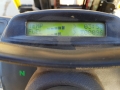 Hyster H5.0FT [3]