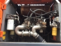 Hitachi ZX400LCH-3 [7]