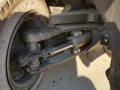 Hyster H5.0FT [10]
