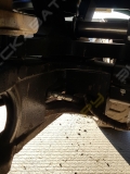 Hyster H5.0FT [12]