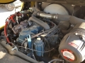 Hyster H5.0FT [8]