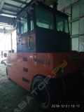 Hamm GRW 18 [2]
