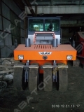 Hamm GRW 18 [0]