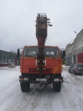 Клинцы КС-45719-3А [1]