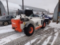 Bobcat T2250 [3]