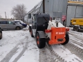 Bobcat T2250 [4]
