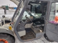 Bobcat T2250 [6]