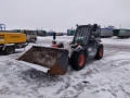 Bobcat T2250 [0]