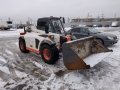 Bobcat T2250 [2]