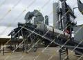 Ammann SuperQuick [2]