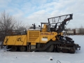 ABG Titan 473 [2]