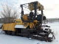 ABG Titan 473 [1]