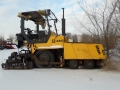 ABG Titan 473 [3]