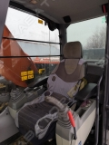 Hitachi ZX240-5G [9]