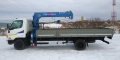 Tadano TM-ZR295 [7]