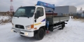 Tadano TM-ZR295 [3]