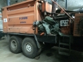 Ирмаш Р-310М [0]