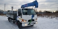 Tadano TM-ZR295 [8]