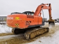 Hitachi ZX240-5G [3]
