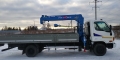 Tadano TM-ZR295 [2]