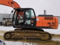 Hitachi ZX240-5G [6]