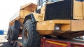 Volvo BM A35 [3]