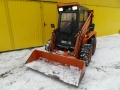 Locust L752 [0]