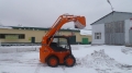 Locust L752 [1]