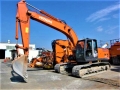 Hitachi ZX200 [0]