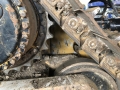 Caterpillar D8R [2]
