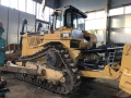 Caterpillar D8R [1]