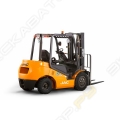 JAC CPCD30 [2]
