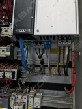 Liebherr 32 ТТ [1]