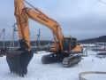Hyundai R 300LC-9S [1]