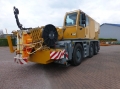 Liebherr LTC 1050-3.1 [0]