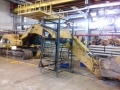 Caterpillar 320D L [3]