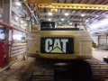 Caterpillar 320D L [0]