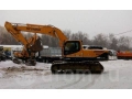 Hyundai R 300LC-9S [0]