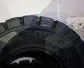TFN CPQD25 [3]