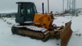 Komatsu D41P-6 [2]