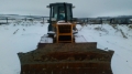Komatsu D41P-6 [1]