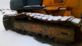 Komatsu D41P-6 [4]