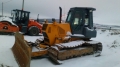Komatsu D41P-6 [5]