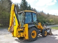 JCB 3CX [0]