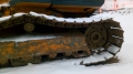 Komatsu D41P-6 [3]