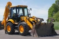 JCB 3CX [1]